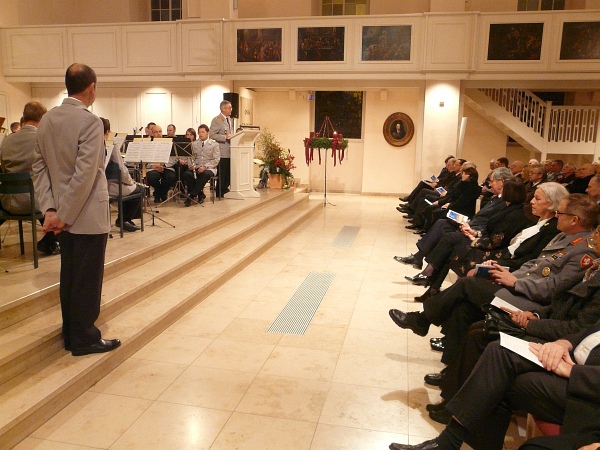 Adventskonzert   027.jpg
